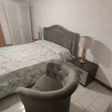 Apartment Dal Castello Alle 5terre La Spezia