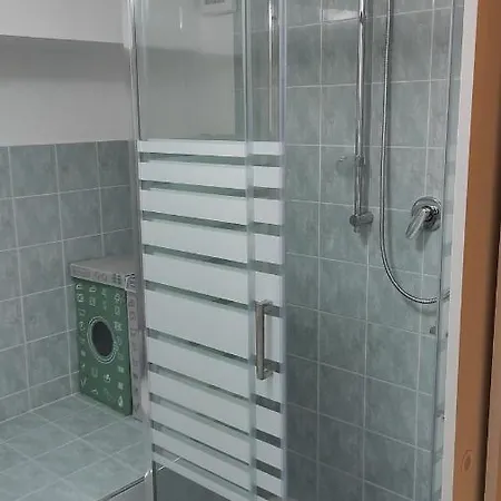 Apartment Dal Castello Alle 5terre